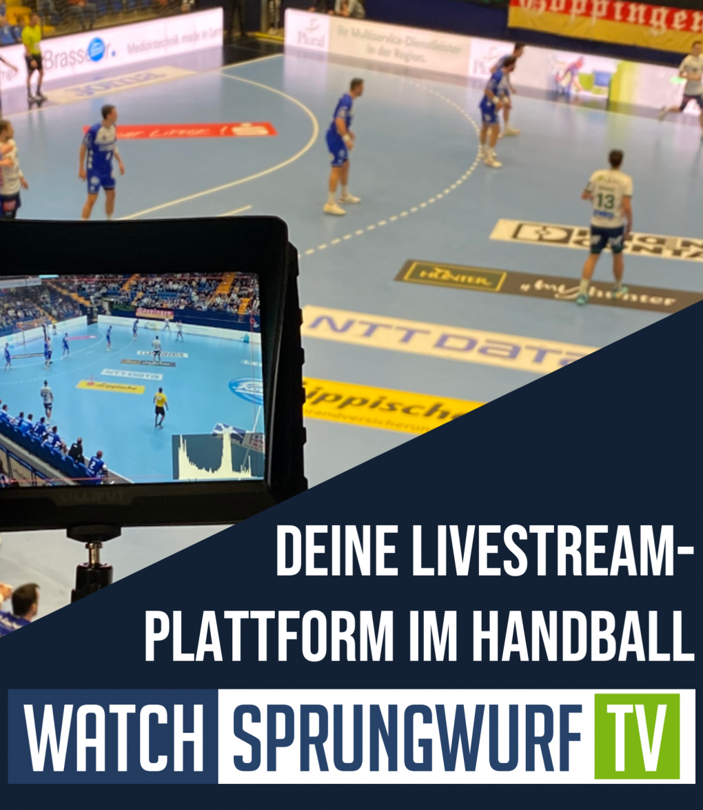 _panel_deine-livestream-plattform_1